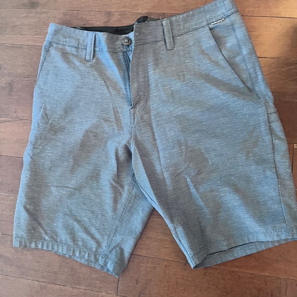 Volcom Shorts